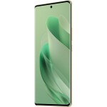 Infinix Zero 30 5G 12GB/256GB zelená / EU distribuce / 6.78" / 256GB / Android 13 (X6731GREEN)