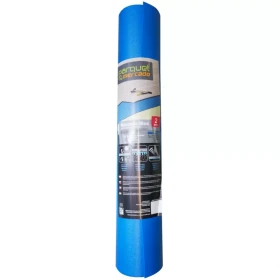 Podložka pro podlahy Optimum Mercado Max 2mm 12,5m2