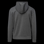 Mikina Martes Athluxe M 92800692024 L