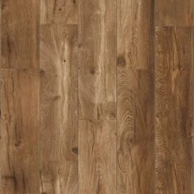 Vinylová podlaha SPC Rosefinch Oak 4mm 23/32