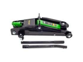 Zvedák hydraulický PROCRAFT PJ25S