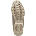 Helly Hansen The Forester W 10516 072 boty 40