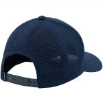 Columbia Mountaincap 3D Stretch Snap Back Hat 2105091464 jedna velikost
