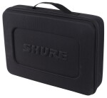 Shure PGA DRUMKIT 6