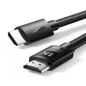 Ugreen HD119 2m