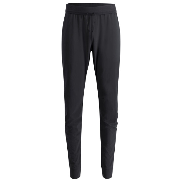 Pánské kalhoty Swix MoveX Pants M