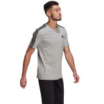 Tričko adidas Essentials M GL3735 pánské S