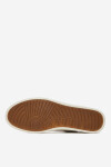 Tenisky Rieker Revolution Lifestyle U0708-81 Přírodní kůže (useň) - Lícová