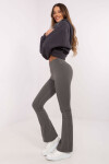 Dlouhé legíny model 204419 NM L/XL