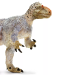 Safari Ltd. Safari Ltd. Yutyrannus