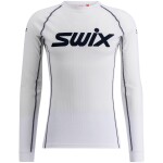 Pánské funkční triko Swix RaceX Classic Long Sleeve M