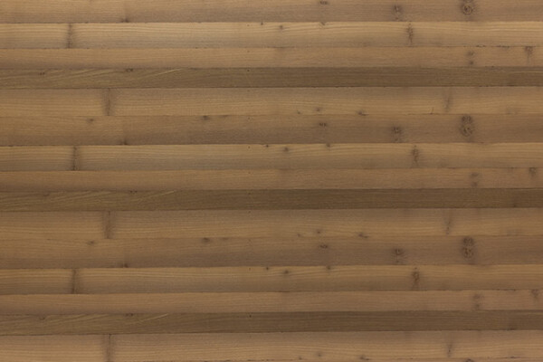 Dekorativní saunový obklad ACACIA Steamed, 280x205cm (5ks/bal) CSBACSTL