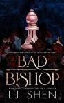 Bad Bishop - L. J. Shen