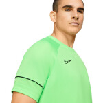 Pánské tričko Dri-FIT Academy 21 CW6101-398 Nike