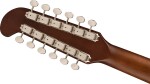 Fender Villager 12-String WN AGN