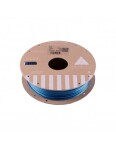 PLA filament třpytivý modrý Glitter Blue 1,75 mm Smartfil 1 kg
