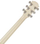Yamaha APX600 VW