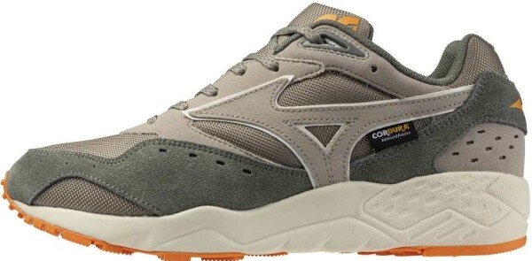 Mizuno Contender D1GA251001