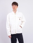 Carhartt WIP OG Detroit Jacket Wax/Wax L