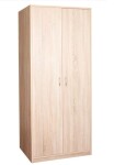 BRADOP Skříň Office C505 BRA-C505