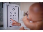Kidtown Doktorský kufřík - Budu doktor!