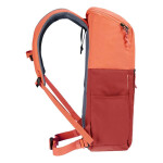Batoh Deuter UP Stockholm 3813721-5576 NEUPLATŇUJE SE