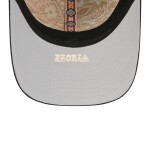 New Era Pánská kšiltovka Seattle Mariners MLB 2026 Spring Training 39THIRTY M-Crown Flex Velikost: S/M