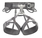 Úvazek PETZL Sama Harness grey