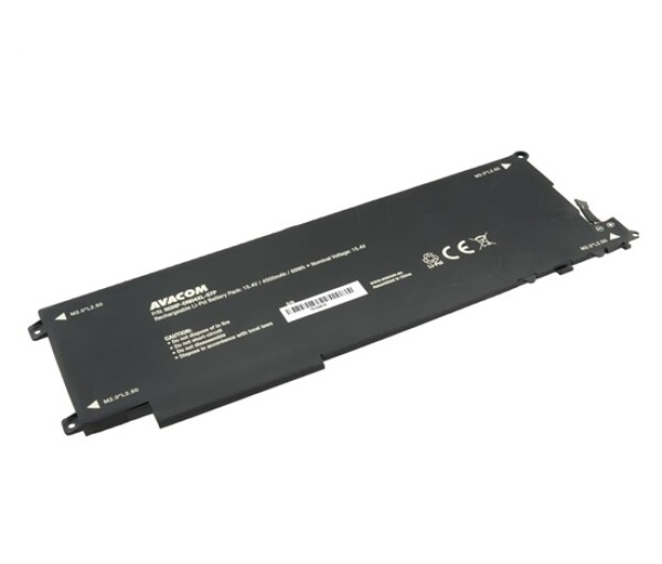 AVACOM baterie pro HP Zbook X2 G4 Li-Pol 15,4V 4500mAh 69Wh EDF_1100648