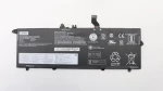 Lenovo baterie interní / 57 Wh / Li-Ion (5B11M90055)