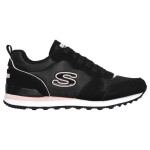 Skechers Og 85 Step N Fly W 155287/BLK 41
