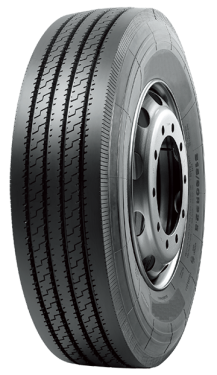 315/80 R22,5 156/152L (154/151M) HF660 TL AGATE