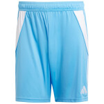 Šortky adidas Tiro 24 M JI6093 m