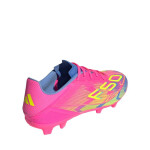 Kopačky adidas F50 League FG/MG IE1291 44 2/3