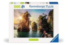 Ravensburger Přírodní divy