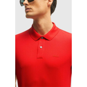 Polokošile Boss Pallas Bright M 50468301-627 s