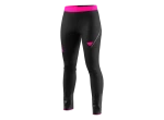 Dynafit Mezzalama Race Pants M-0912-black out