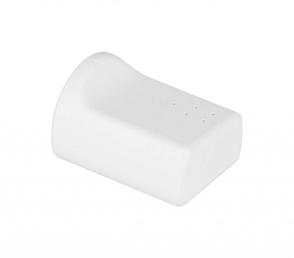 GROHE - Sensia Arena Tryska 14929000