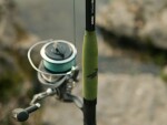 Delphin Prut Energy Catfish 2,8m 250-500g,Delphin Prut Energy Catfish 2,8m 250-500g