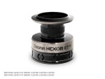 Delphin Naviják Hexor 6T 6000,Delphin Naviják Hexor 6T 6000