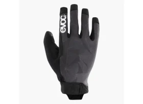 Evoc Enduro Touch rukavice Black vel.