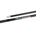 Prologic Podběráková tyč Net & Spoon Handle 6'/180cm 2sec,Prologic Podběráková tyč Net & Spoon Handle 6'/180cm 2sec