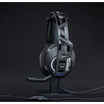 Nacon RIG 300 PRO HS