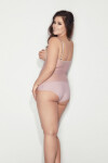 Dámské body GLAM BEZ XS