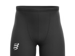 Běžecké šortky Compressport Run Under Control Short Velikost: (obvod stehna