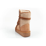 D.Franklin W DFSH370013-SAND obuv 41