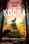E-kniha: Statečná malá kočka od Wagner Lloydová Megan