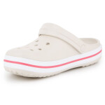 Crocs Crocband Stucco 11016-1AS EU