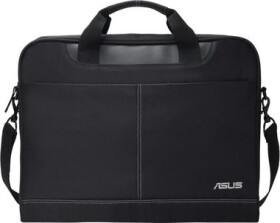 ASUS NEREUS brašna / 14-16 / černá (90-XB4000BA00010-)