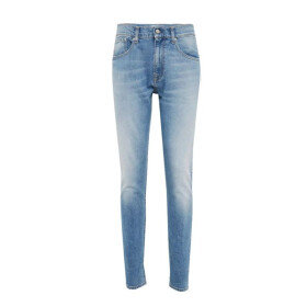 Calvin Klein Jeans J30J308311